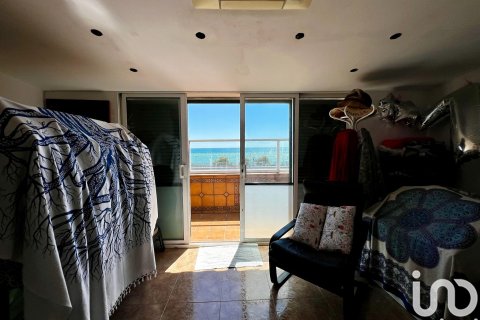 Māja pārdošanā Sant Andreu de Llavaneres, Barcelona, Spānijā 5 istabas, 354 m2 Nr. 154003 - attēls 12