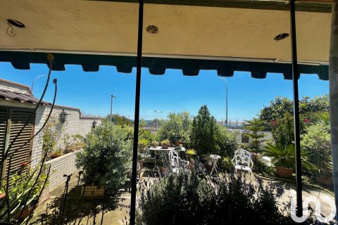 Māja pārdošanā Sant Andreu de Llavaneres, Barcelona, Spānijā 5 istabas, 354 m2 Nr. 154003 - attēls 21