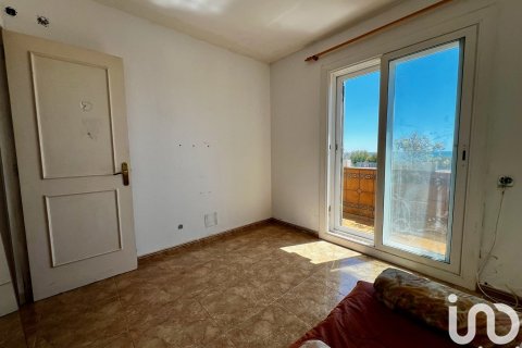 Māja pārdošanā Sant Andreu de Llavaneres, Barcelona, Spānijā 5 istabas, 354 m2 Nr. 154003 - attēls 15