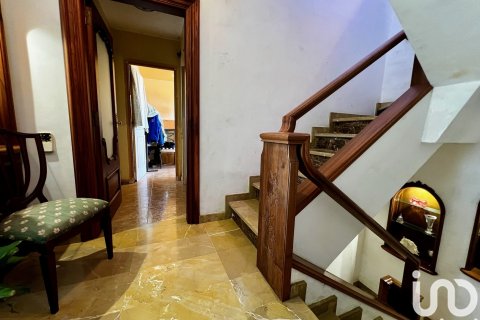 Māja pārdošanā Sant Andreu de Llavaneres, Barcelona, Spānijā 5 istabas, 354 m2 Nr. 154003 - attēls 19