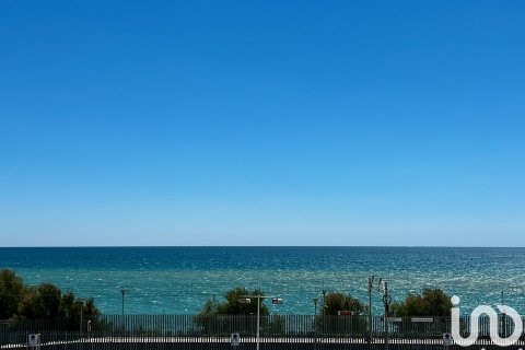 Māja pārdošanā Sant Andreu de Llavaneres, Barcelona, Spānijā 5 istabas, 354 m2 Nr. 154003 - attēls 11