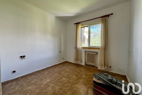 Māja pārdošanā Sant Andreu de Llavaneres, Barcelona, Spānijā 5 istabas, 354 m2 Nr. 154003 - attēls 18