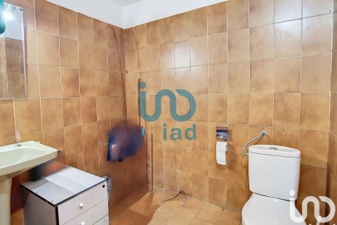 Продажа коммерческой недвижимости в Манреса, Барселона, Испания 178м2 №154008 - фото 12