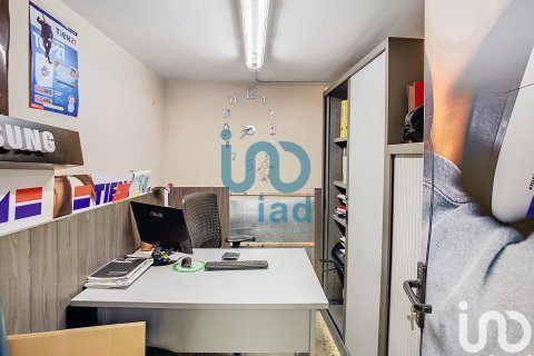 Продажа коммерческой недвижимости в Манреса, Барселона, Испания 178м2 №154008 - фото 11