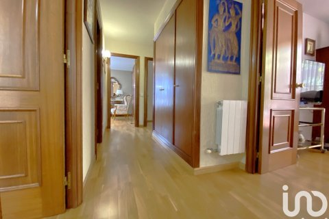 Hus till salu i Argentona, Barcelona, Spanien 6 sovrum, 285 kvm. Nr. 154005 - foto 18