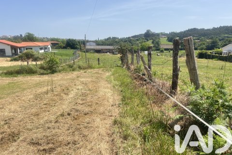 Działka w Castrillon, Asturias, Hiszpania 1292 mkw. nr 184674 – zdjęcie 15