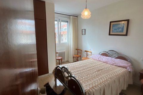 Apartment for sale in Ciudad Rodrigo, Salamanca, Spain 2 bedrooms, 69 sq.m. No. 184673 - photo 12