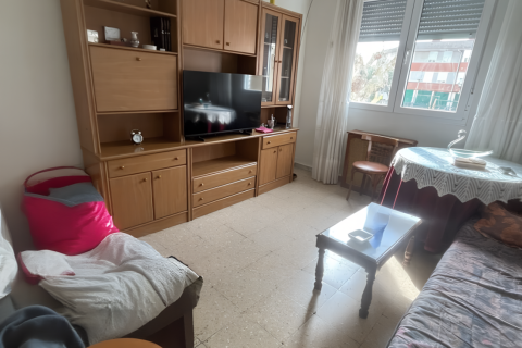 Apartment for sale in Ciudad Rodrigo, Salamanca, Spain 2 bedrooms, 69 sq.m. No. 184673 - photo 8