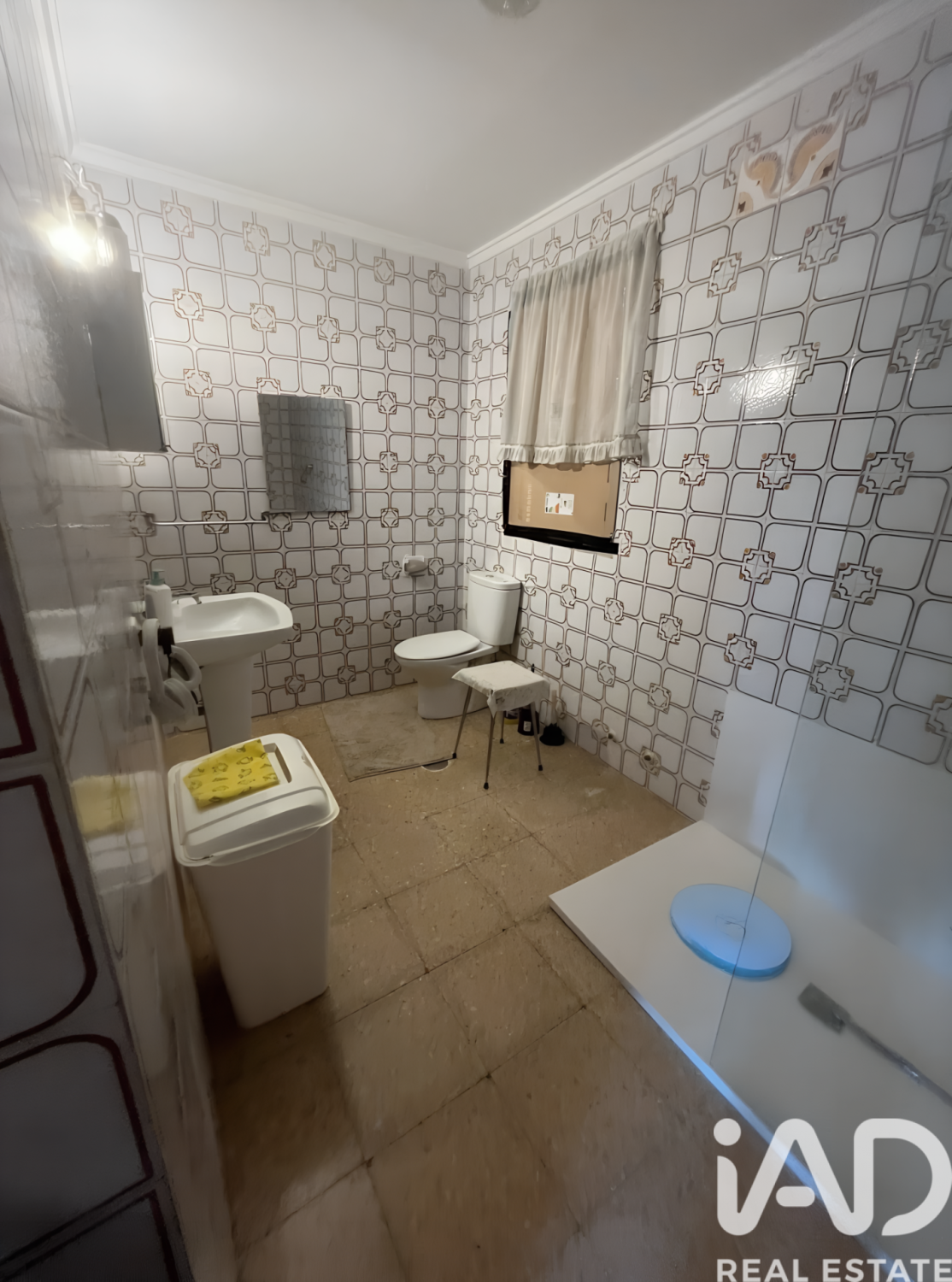 Apartment in Ciudad Rodrigo, Salamanca, Spain 2 bedrooms, 69 sq.m. No. 184673