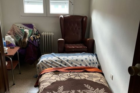 Apartment for sale in Ciudad Rodrigo, Salamanca, Spain 2 bedrooms, 69 sq.m. No. 184673 - photo 10