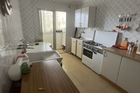 Квартира в Сьюдад Родриго, Саламанка, Испания 2 спальни, 69м2 №184673
