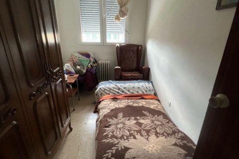 Apartment for sale in Ciudad Rodrigo, Salamanca, Spain 2 bedrooms, 69 sq.m. No. 184673 - photo 11