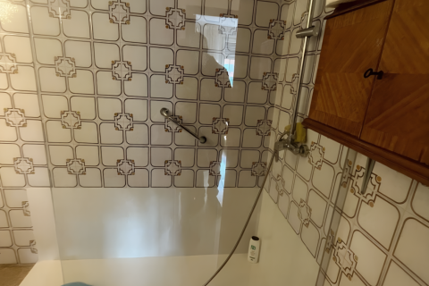 Apartment for sale in Ciudad Rodrigo, Salamanca, Spain 2 bedrooms, 69 sq.m. No. 184673 - photo 6