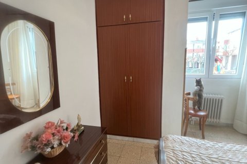 Apartment for sale in Ciudad Rodrigo, Salamanca, Spain 2 bedrooms, 69 sq.m. No. 184673 - photo 13