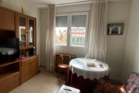Apartment for sale in Ciudad Rodrigo, Salamanca, Spain 2 bedrooms, 69 sq.m. No. 184673 - photo 9