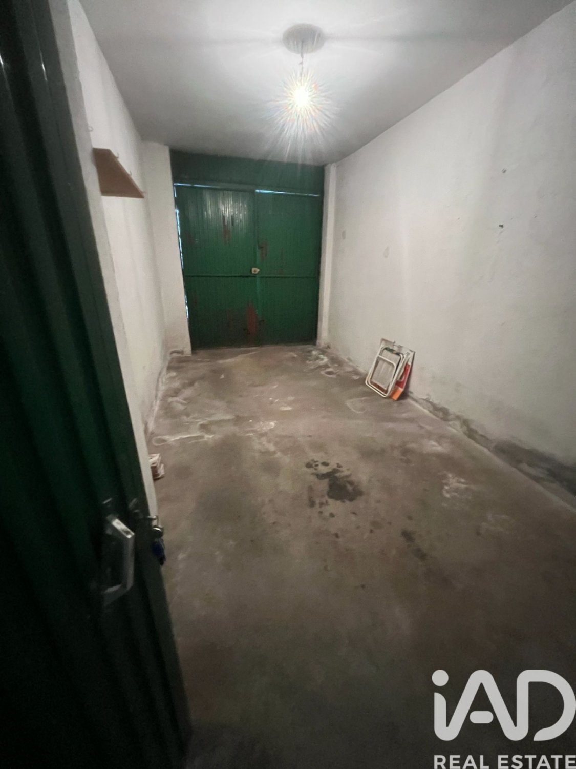 Apartment in Ciudad Rodrigo, Salamanca, Spain 2 bedrooms, 69 sq.m. No. 184673