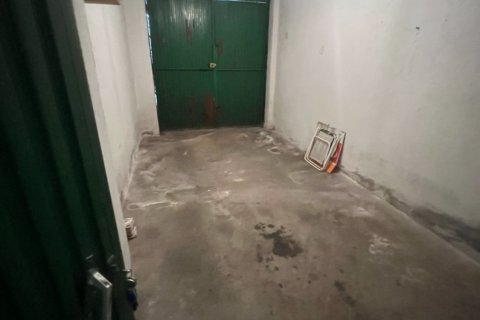 Apartment for sale in Ciudad Rodrigo, Salamanca, Spain 2 bedrooms, 69 sq.m. No. 184673 - photo 15