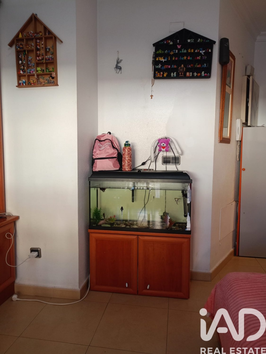Penthouse w Lorca, Murcia, Hiszpania nr 184677