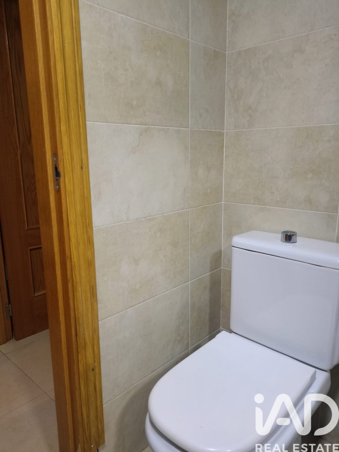 Penthouse w Lorca, Murcia, Hiszpania nr 184677