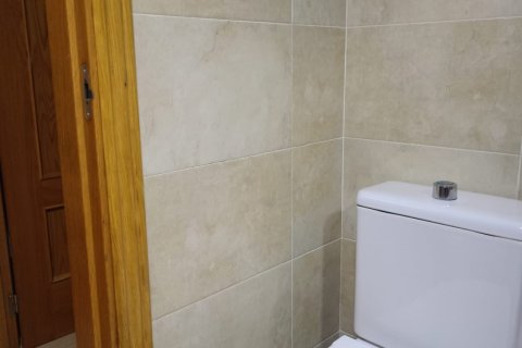 Penthouse for sale in Lorca, Murcia, Spain No. 184677 - photo 13