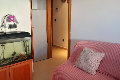 Penthouse for sale in Lorca, Murcia, Spain No. 184677 - photo 16