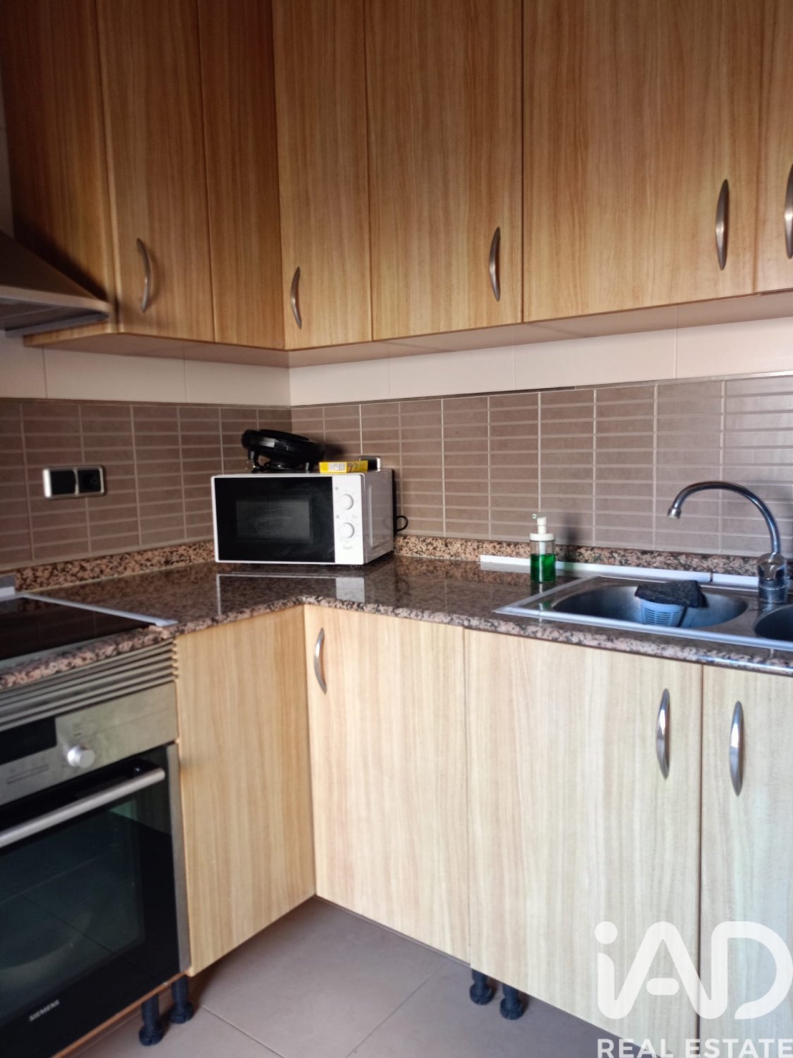 Penthouse w Lorca, Murcia, Hiszpania nr 184677