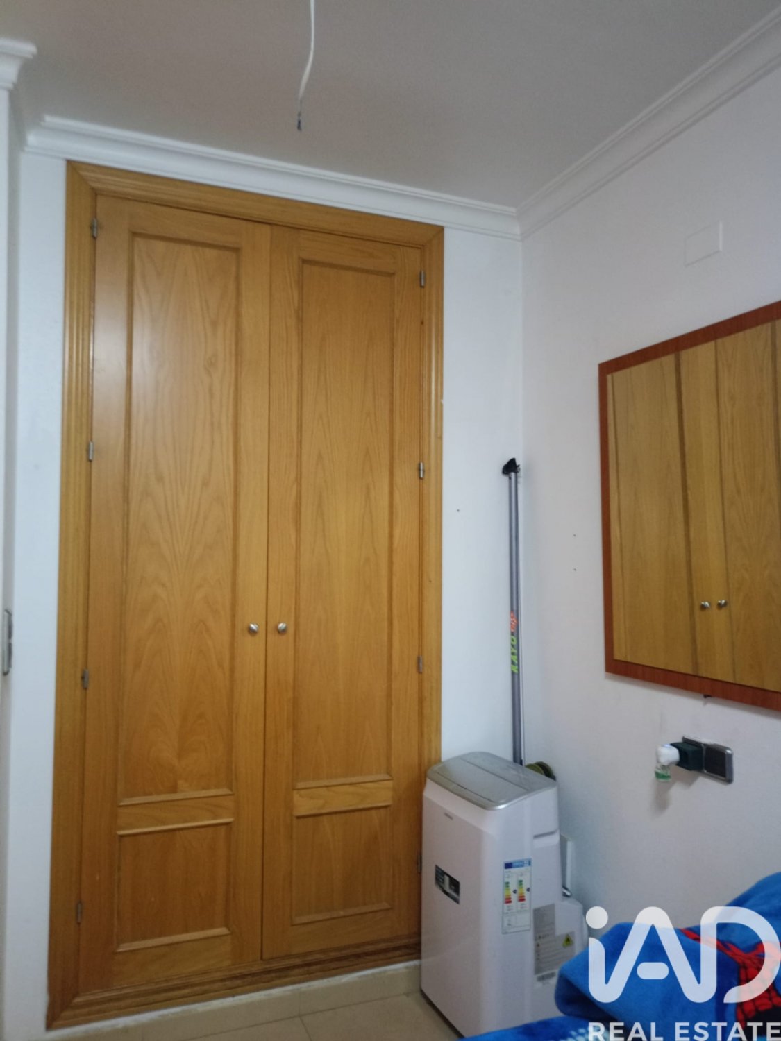 Penthouse w Lorca, Murcia, Hiszpania nr 184677