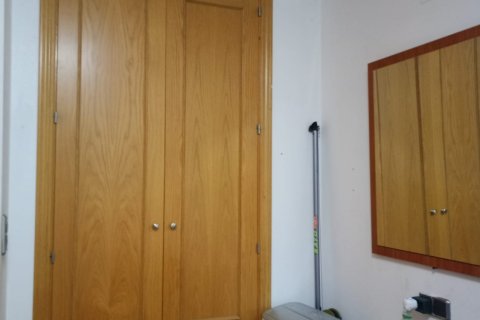 Penthouse for sale in Lorca, Murcia, Spain No. 184677 - photo 11