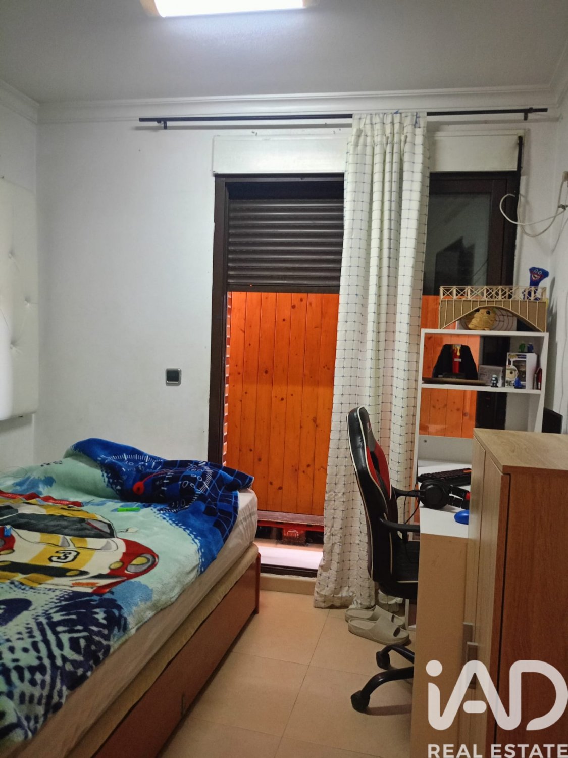 Penthouse w Lorca, Murcia, Hiszpania nr 184677