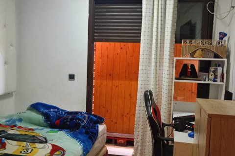 Penthouse for sale in Lorca, Murcia, Spain No. 184677 - photo 22