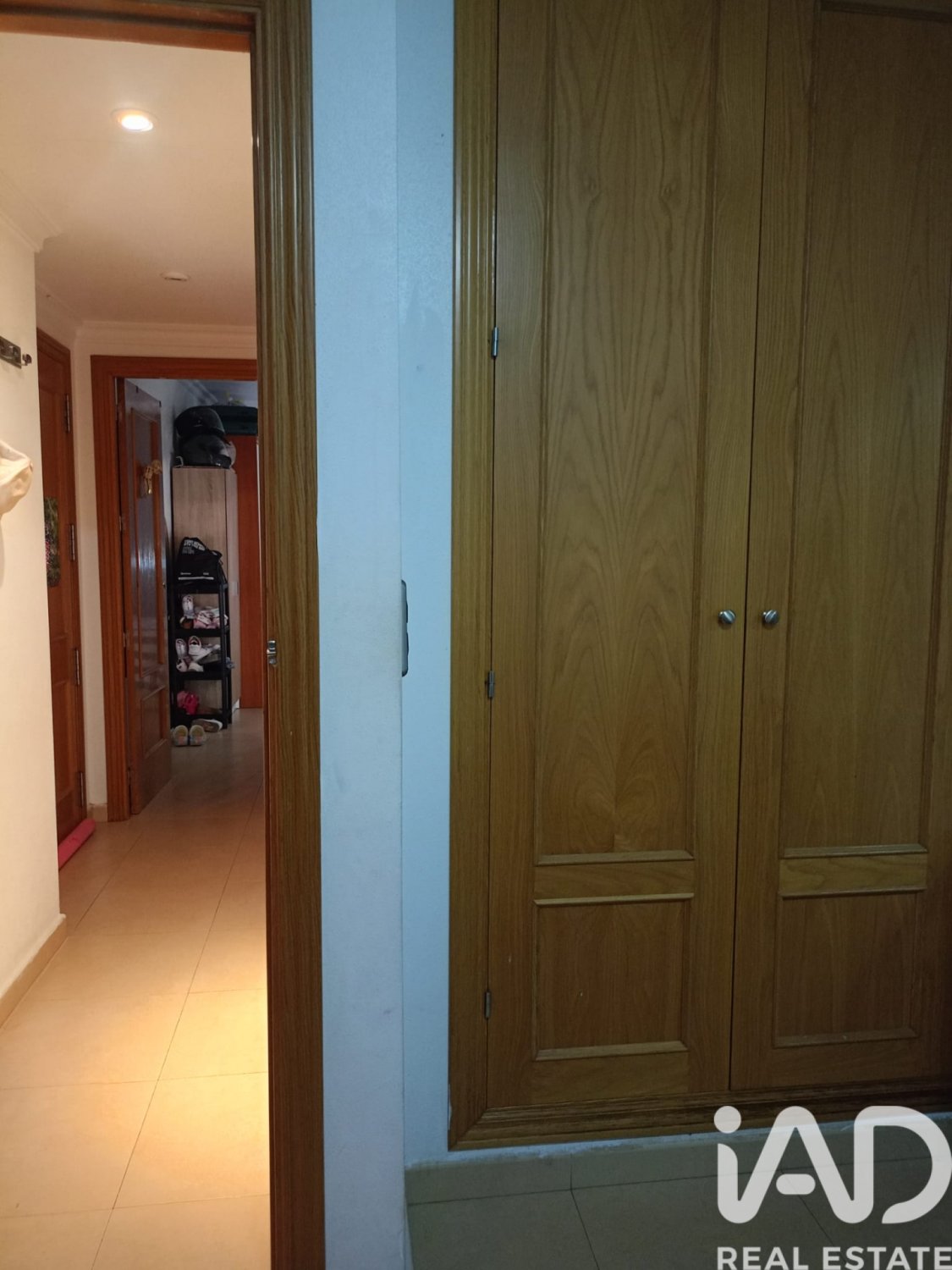 Penthouse w Lorca, Murcia, Hiszpania nr 184677