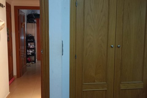 Penthouse for sale in Lorca, Murcia, Spain No. 184677 - photo 12