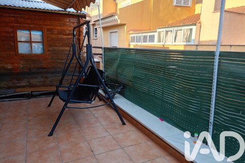 Penthouse for sale in Lorca, Murcia, Spain No. 184677 - photo 6