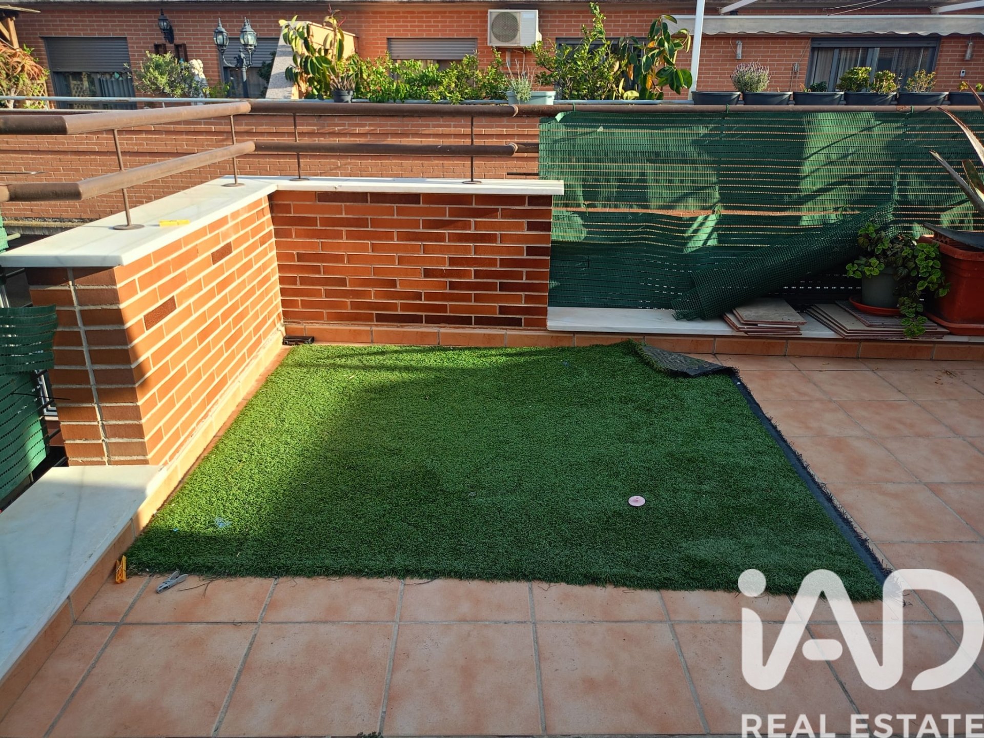 Penthouse w Lorca, Murcia, Hiszpania nr 184677