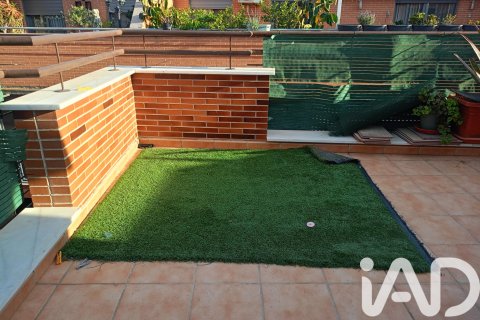 Penthouse for sale in Lorca, Murcia, Spain No. 184677 - photo 5