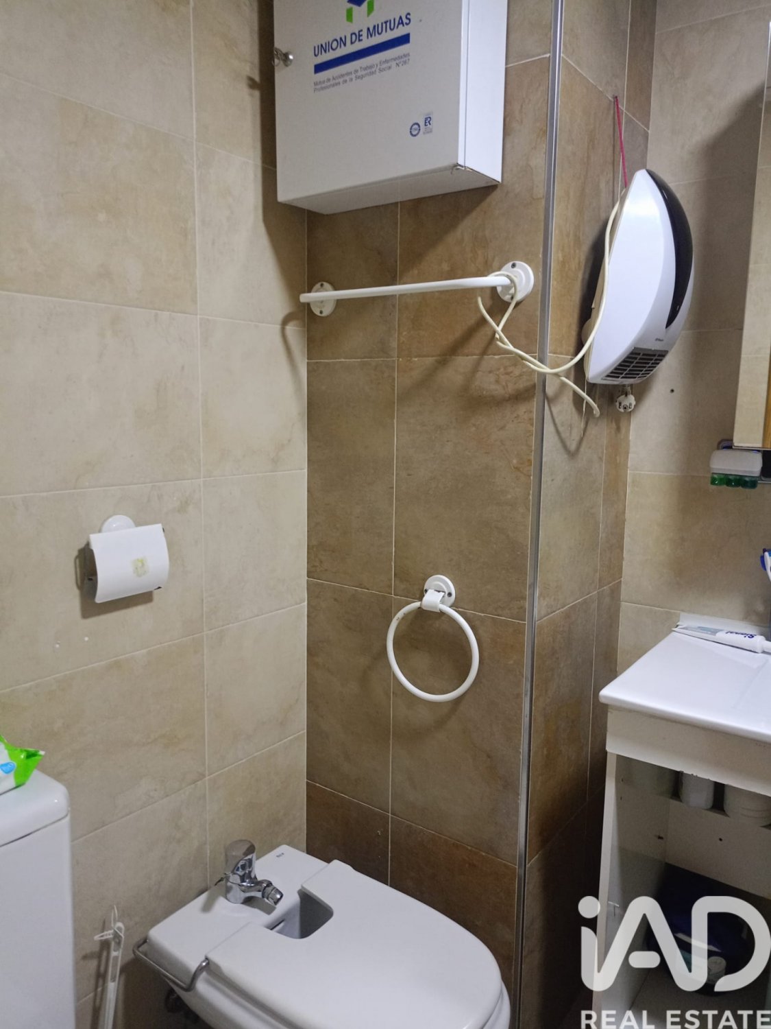 Penthouse w Lorca, Murcia, Hiszpania nr 184677