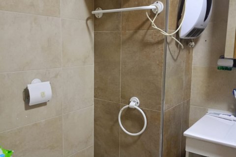 Penthouse for sale in Lorca, Murcia, Spain No. 184677 - photo 19