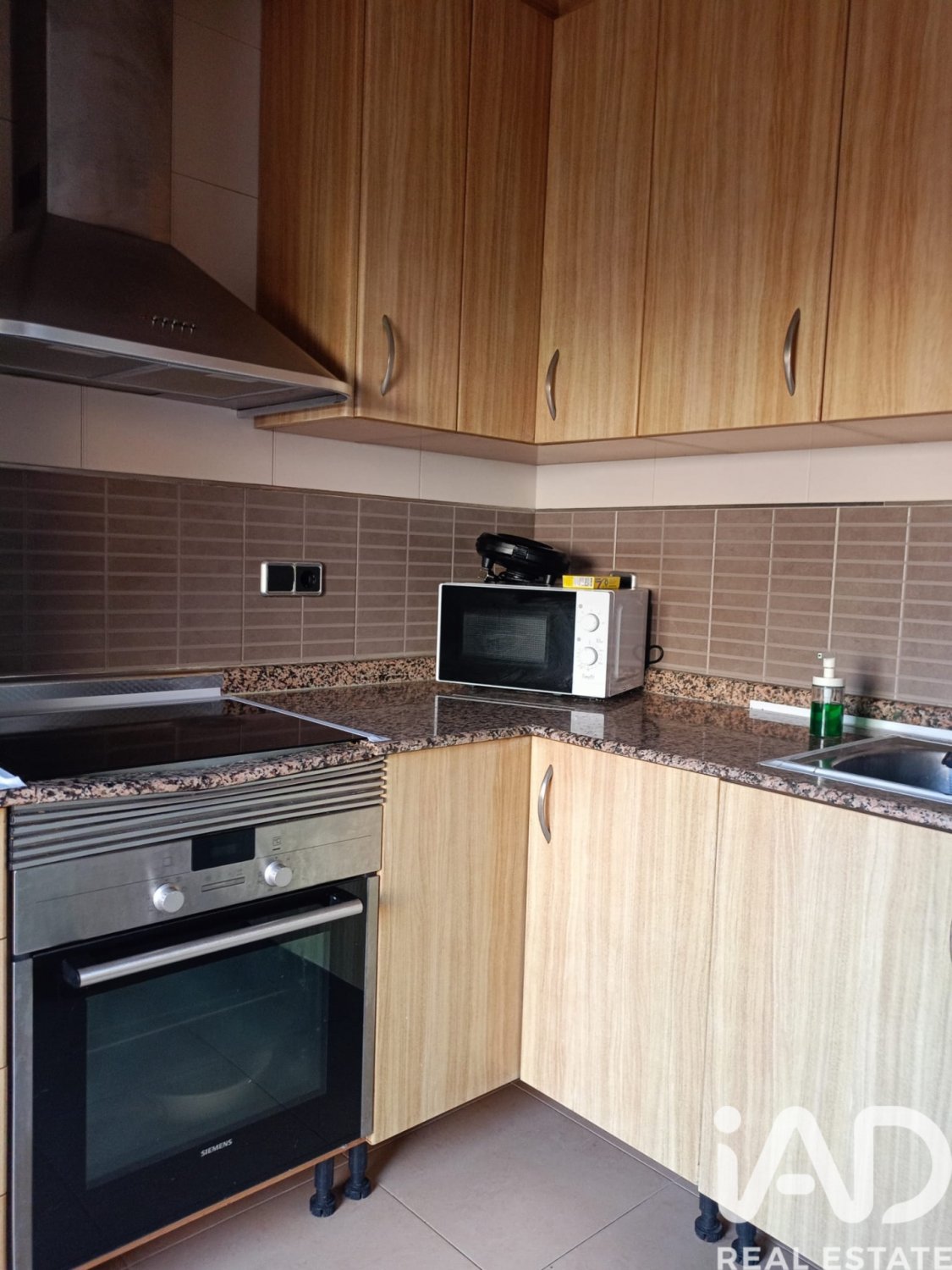 Penthouse w Lorca, Murcia, Hiszpania nr 184677