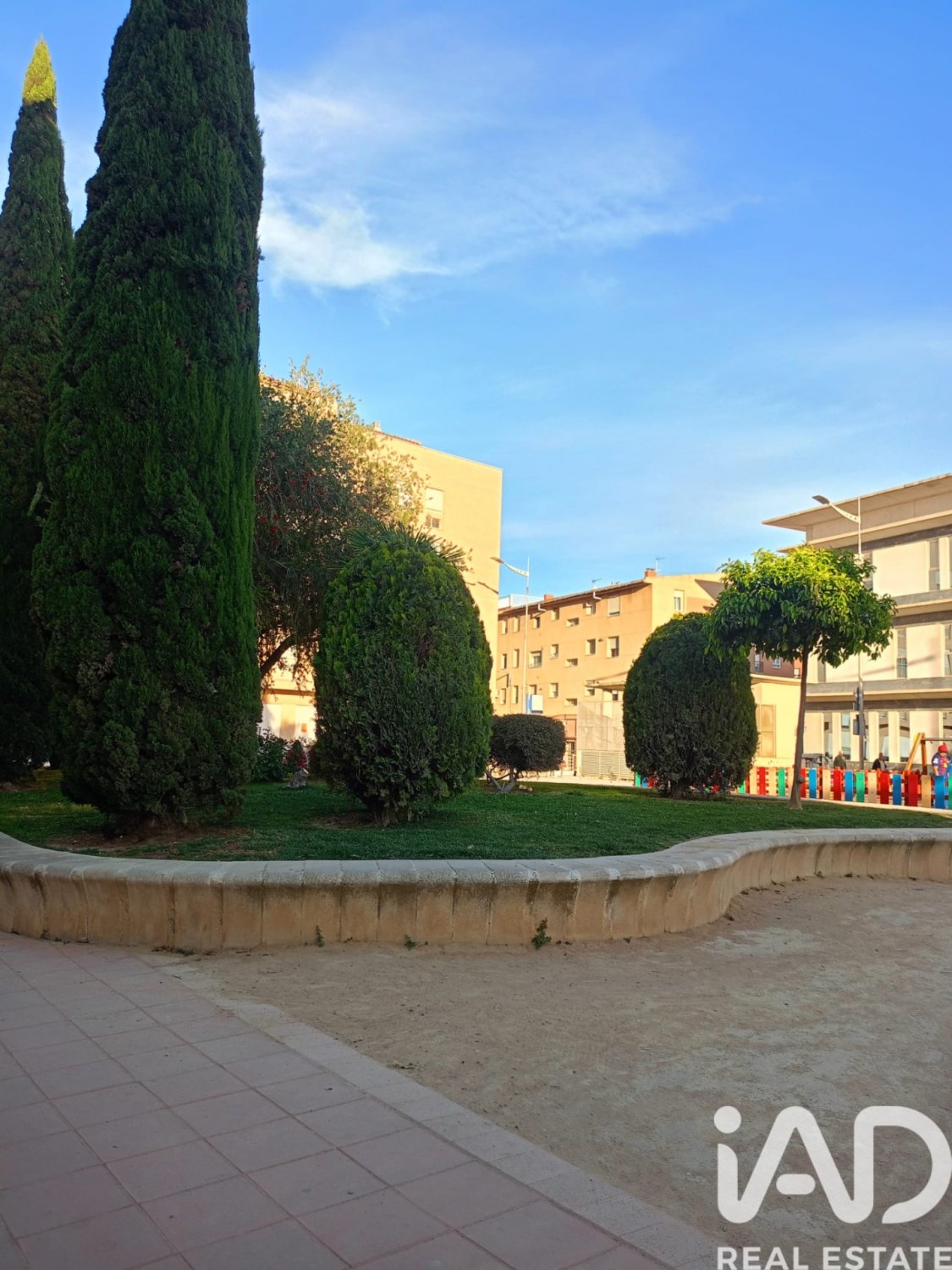 Penthouse w Lorca, Murcia, Hiszpania nr 184677