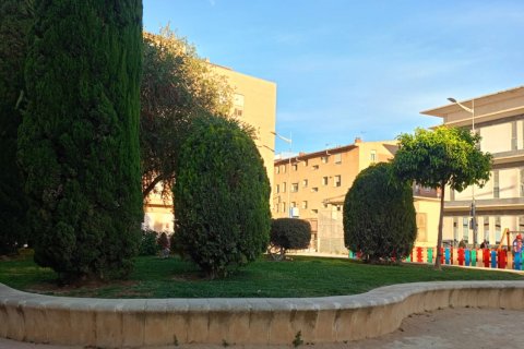 Penthouse for sale in Lorca, Murcia, Spain No. 184677 - photo 2