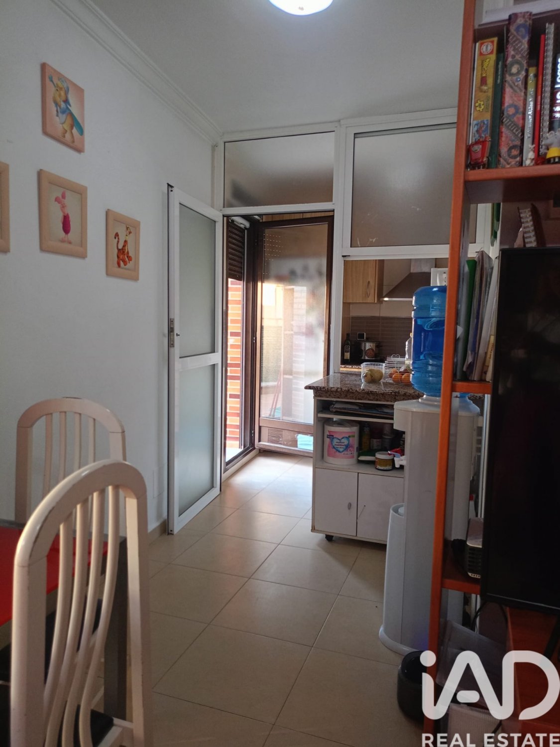 Penthouse w Lorca, Murcia, Hiszpania nr 184677
