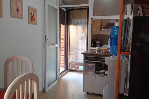 Penthouse for sale in Lorca, Murcia, Spain No. 184677 - photo 17