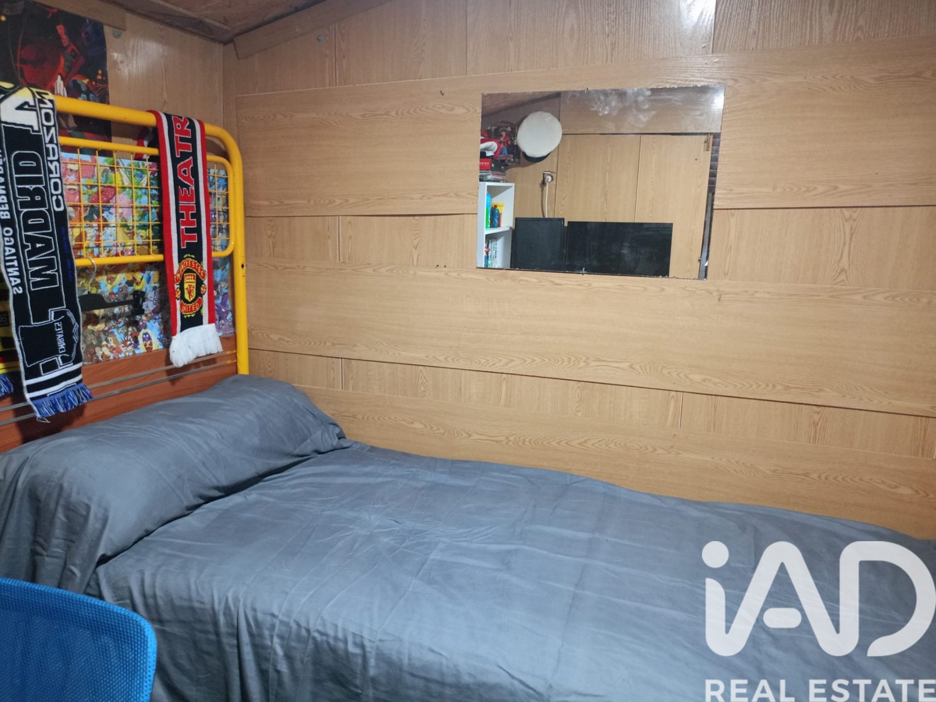 Penthouse w Lorca, Murcia, Hiszpania nr 184677