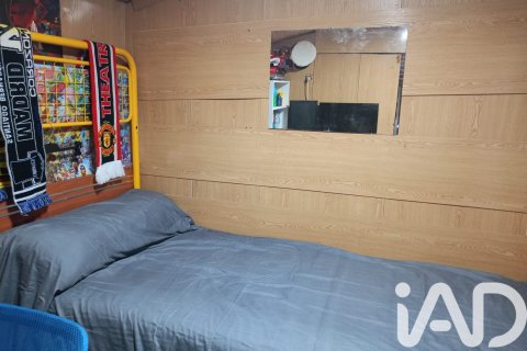 Penthouse for sale in Lorca, Murcia, Spain No. 184677 - photo 9