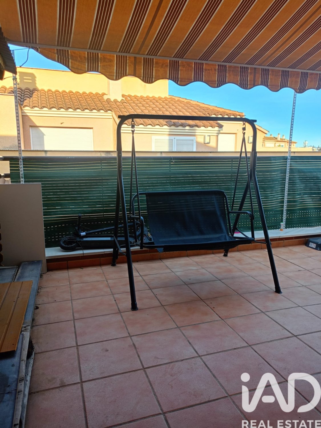 Penthouse w Lorca, Murcia, Hiszpania nr 184677