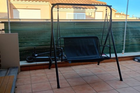 Penthouse for sale in Lorca, Murcia, Spain No. 184677 - photo 7