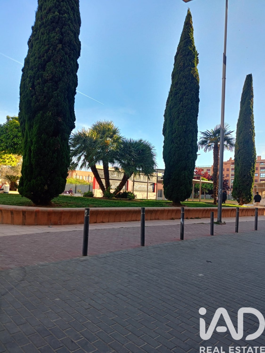 Penthouse w Lorca, Murcia, Hiszpania nr 184677