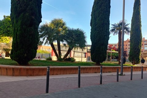 Penthouse for sale in Lorca, Murcia, Spain No. 184677 - photo 3