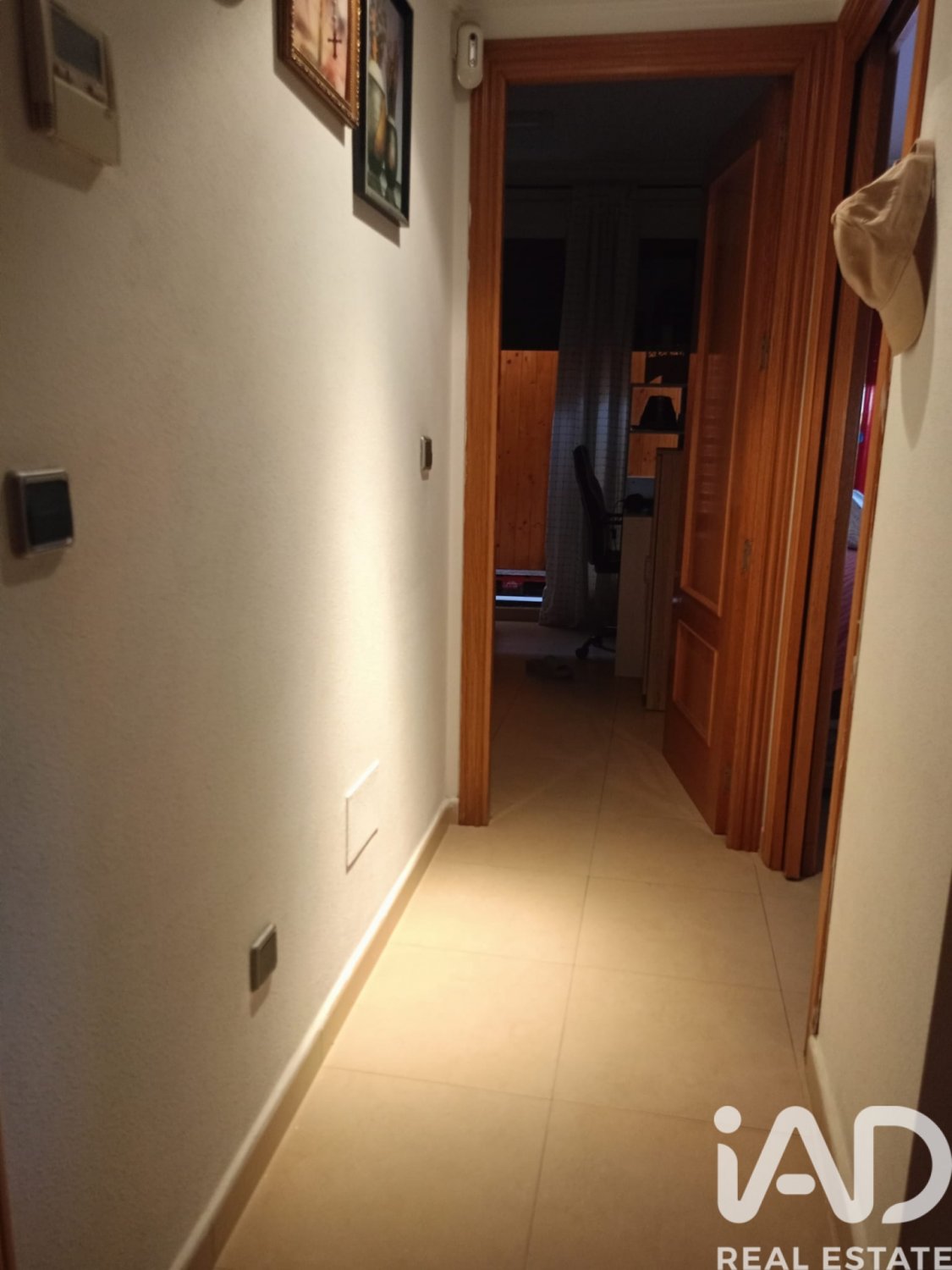 Penthouse w Lorca, Murcia, Hiszpania nr 184677