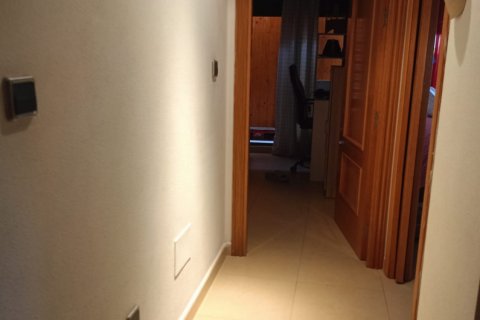 Penthouse for sale in Lorca, Murcia, Spain No. 184677 - photo 21